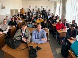 ���� ������ �������� � ������ � �������� ���������� ������ � ���� ������� ������������� �����