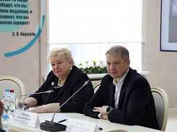 � ������������ �������� ������� ���������� ������ ��� �������� ���������