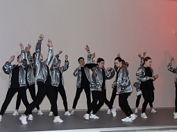 � ������������ ��������� ����� VI ��������� ������������� ���������� �������� �������������� (WorldSkills Russia)