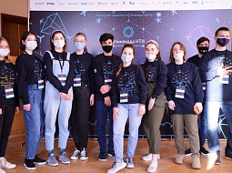 � ������������ ������� ��������� ���� ��������� ���������� �������� ���