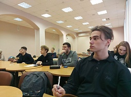 ������� ���� �� ���������� ����� �� ���� �Customs and traditions of different countries�