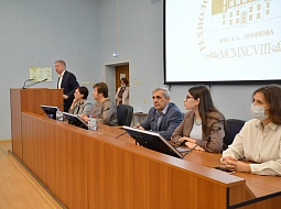 � ������������ ������ ���� �������� ������