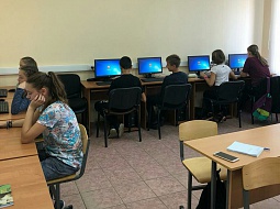 ������� � ������: ��������� ������� �������� ��������� ��������� ��� � ������ ������������