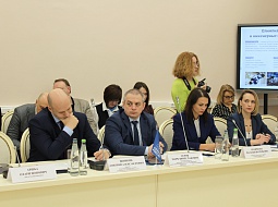 ��������������� ����������� ���� ��������� ��� ������� ��������� ������������� ������ ������������ ������� ����������� �����