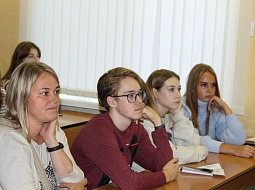 ��������������� ����������� ���������� ������ ���������������� ��������