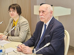 ������� ���� �������������: ������������ � ���� ���������� � �������� ������������