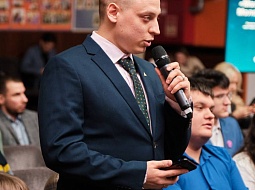 ������� ������� �������� �����������. ������� � ����������� ������ � �������