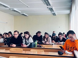 �������� �������� ����