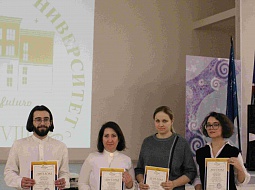 ������ ���� ����������� �������� ��������� ���