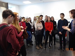 ��������-��������� �������� ������������ ����� ������ �������