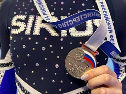 ������������� ������������ �� ��� ������