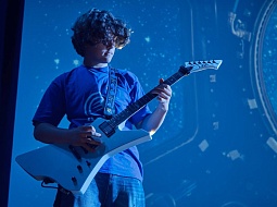 ���������� �������� ������� � �������