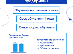 ���� � ������