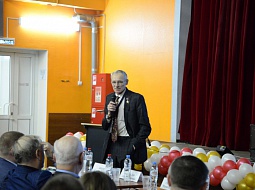 ��������������� ����������� ����� ������ � ����� ������ ���������� ����������� ������