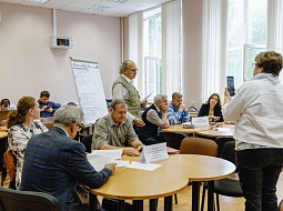 � ������������ �������� ����������� �������� �������� ��������������� ����������� ��� ���������