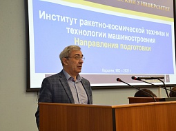 � ������������ ������ ���� �������� ������