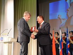 ������������� �������� �������� ������� ����������� ������������