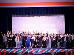 ������������� �������� ��������� � �������� ������������