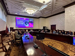 �������� �� ���������� ����������� ��������