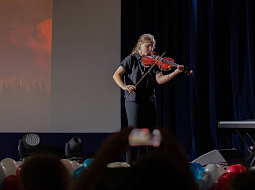 ��������� �������� 2025!