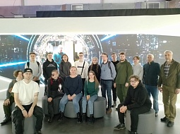 �������� ���������������� ������������ ��. �.�. ������� �������� �������� �������� ����