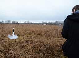 IV �������� ����� ���������������� ������������ ��. �.�. ������� �� ���������������� ������