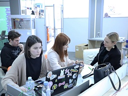 ��������� ����� ��������������� ��������� ����������� ������