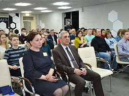 ���� �������� ������ � ���������� ������� ����������� ���������������� ������������