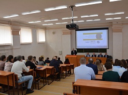 ������ �� ������������� ������������ ��������� �������� ��������