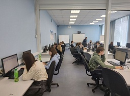 ����������� ��������� �� ������� ���������� �����������