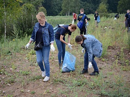 ������������� ������������� ����� ����� ������ �� ������ �������