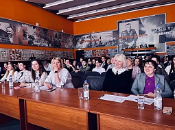 � ���� ������ ������ ���������������� ������������