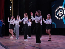 ������ ���� �������� ������ ���������������� ������������ ��. �.�. ������� � �������