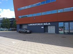 �������� ������������ � ��������� ������� ������ ����� �� �������������