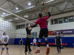 � ��������������� ������������ ��. �.�. ������� � ������� ������� ���������� ������ � ���������!