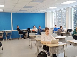 ������������������ ������ ������� ��� � ����� ����