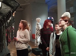 �������� �� �������� ������ �������� ������