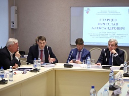 � ������������ ���������� ��������� ��������� ����� (���)