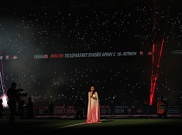 11 ��������  �� �������� ������� ����� ��������� ��������� �������� �������! 