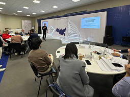 ����� ��������� ���������������� ���������� ������� � ����������� �������.