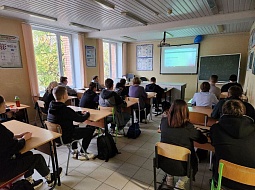 ���������� � ������: ���� �������