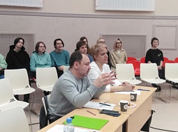 ������ �������� � ������ ��������� ������������ ��������