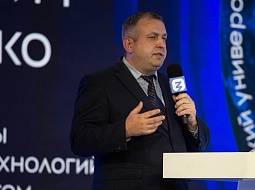 ��������� ������������ ���� ����������� �������� ������������� �������