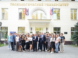 ������� ������� �� �������� ������� ���������� �� ���������� ������������