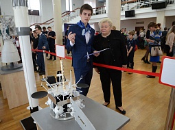 ������������� �������� �������� ����������������� ����� � ���������� �������� �������