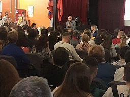 ����� ��� �������� ������ � ��������������� ������������