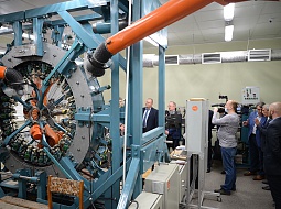 � ������������ ������ ��������� ������������� ������������� ������ ������������ ������� ����������� �����