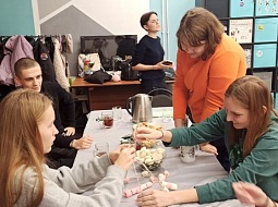 ���� ���������� �������������� � �������� ������� ���