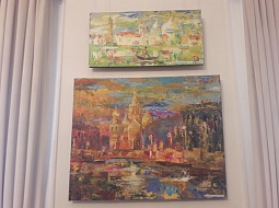 ���� ��������� � ��������������� ������������