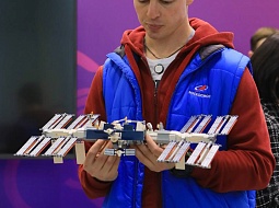 �����������-2025 